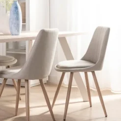 Clearance Klast Home Ingrid Beige