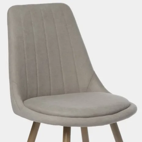 Clearance Klast Home Ingrid Beige