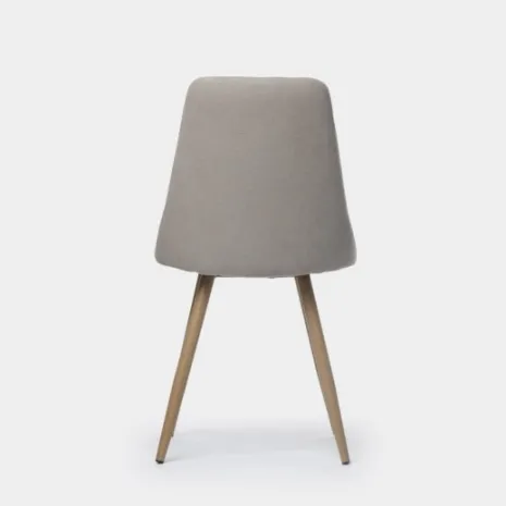 Clearance Klast Home Ingrid Beige