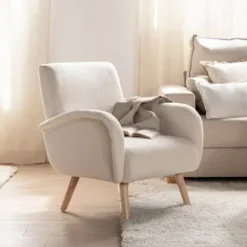 Discount Klast Home Iraida Beige