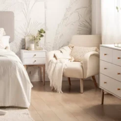 Discount Klast Home Iraida Beige