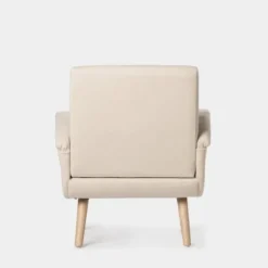 Discount Klast Home Iraida Beige