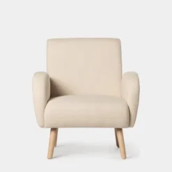 Discount Klast Home Iraida Beige