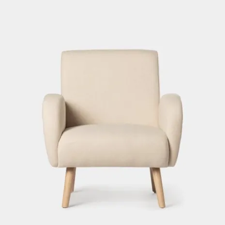 Discount Klast Home Iraida Beige