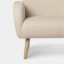 Discount Klast Home Iraida Beige