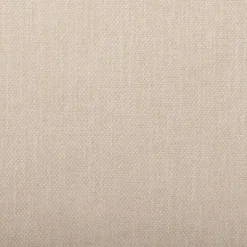 Discount Klast Home Iraida Beige