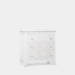 Clearance Klast Home Iraya