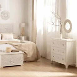 Clearance Klast Home Iraya