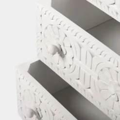 Clearance Klast Home Iraya