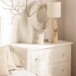 Clearance Klast Home Iraya