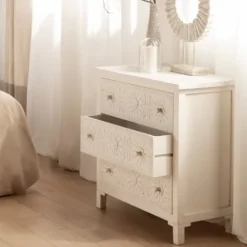 Clearance Klast Home Iraya