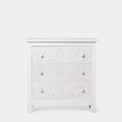 Clearance Klast Home Iraya