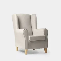 Discount Klast Home Isabela Beige