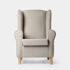 Discount Klast Home Isabela Beige