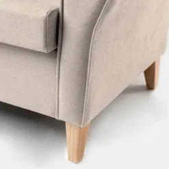 Discount Klast Home Isabela Beige