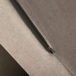 Discount Klast Home Isabela Beige