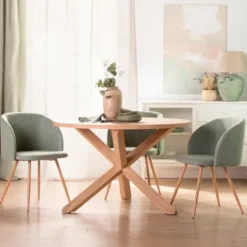 Online Klast Home Isak Natural