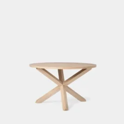 Online Klast Home Isak Natural