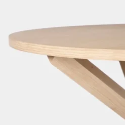 Online Klast Home Isak Natural