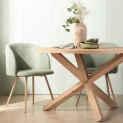 Online Klast Home Isak Natural