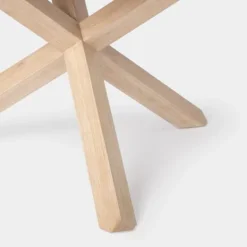 Online Klast Home Isak Natural