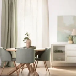 Online Klast Home Isak Natural