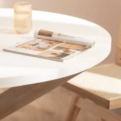 Hot Klast Home Isak Blanco