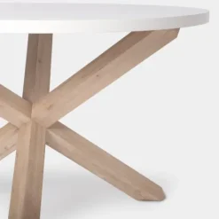 Hot Klast Home Isak Blanco