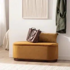 Online Klast Home Isola