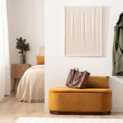 Online Klast Home Isola