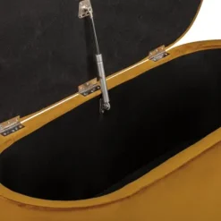 Online Klast Home Isola