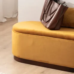 Online Klast Home Isola