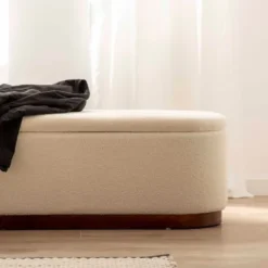 Best Klast Home Isola