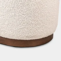 Best Klast Home Isola