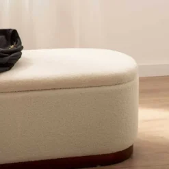 Best Klast Home Isola