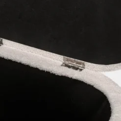 Clearance Klast Home Isola