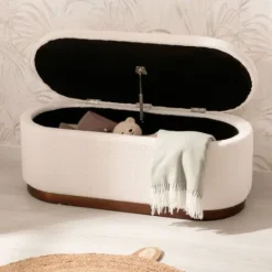 Clearance Klast Home Isola