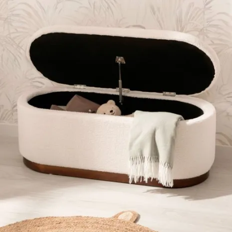 Clearance Klast Home Isola