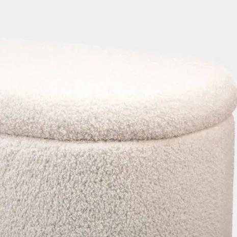 Clearance Klast Home Isola