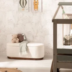 Clearance Klast Home Isola