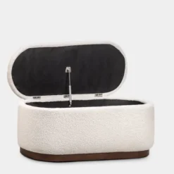 Clearance Klast Home Isola