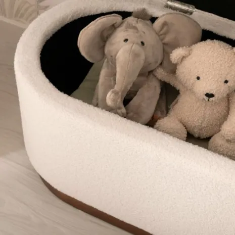 Clearance Klast Home Isola