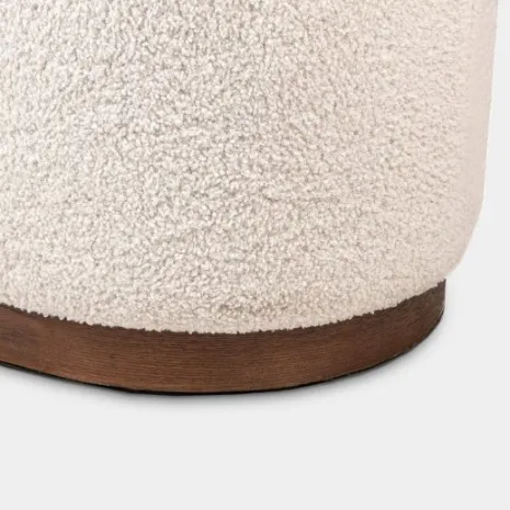 Clearance Klast Home Isola