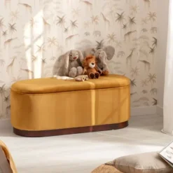 Online Klast Home Isola