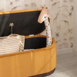 Online Klast Home Isola