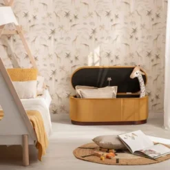 Online Klast Home Isola