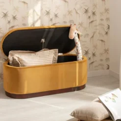 Online Klast Home Isola