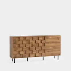 Outlet Klast Home Ivar