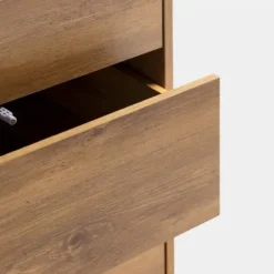 Outlet Klast Home Ivar