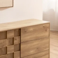 Outlet Klast Home Ivar